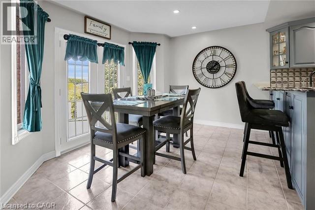 975 FOSS Road - 11