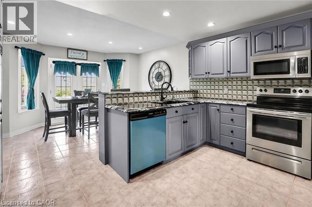 975 FOSS Road - 13