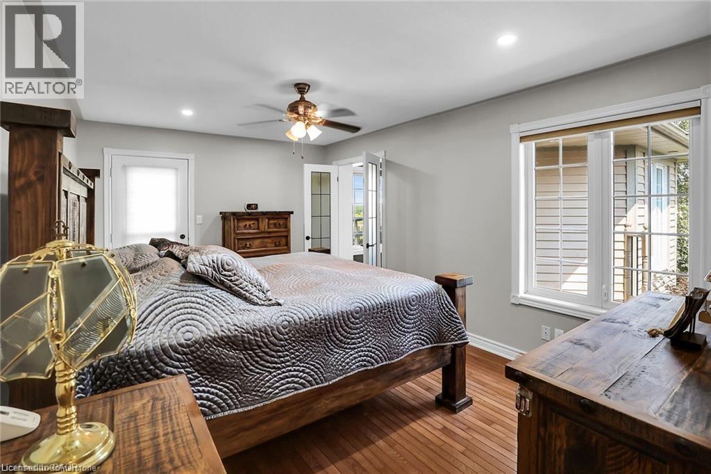 975 FOSS Road - 16