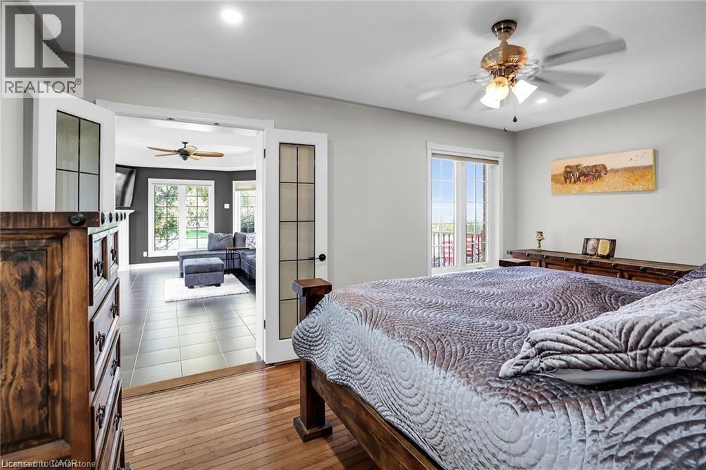 975 FOSS Road - 17