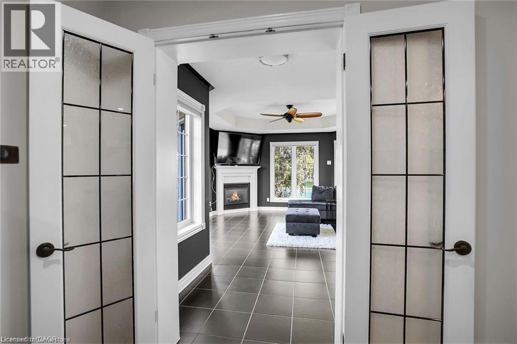 975 FOSS Road - 18
