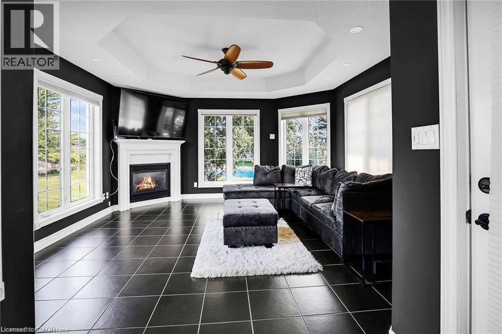 975 FOSS Road - 19