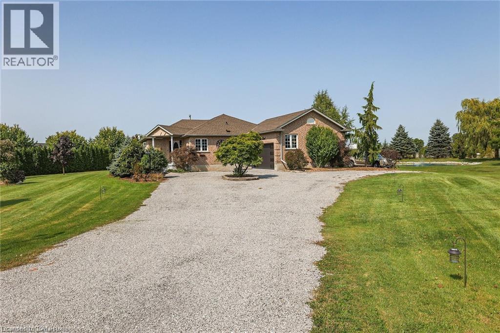 975 FOSS Road - 2