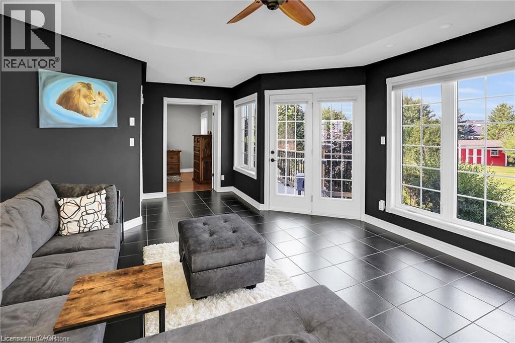 975 FOSS Road - 21