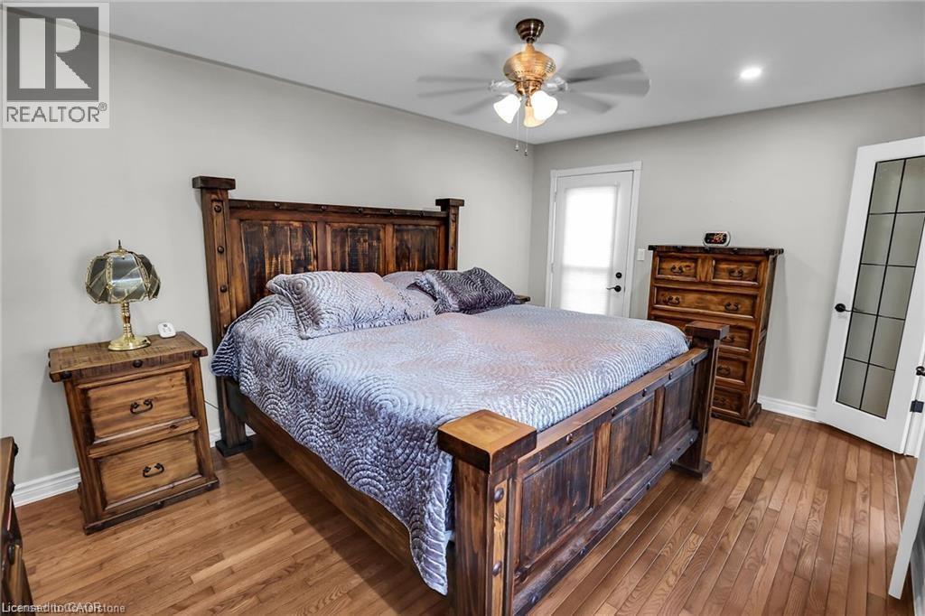 975 FOSS Road - 22