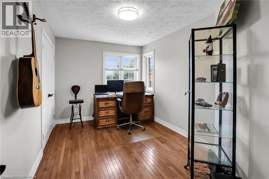 975 FOSS Road - 29