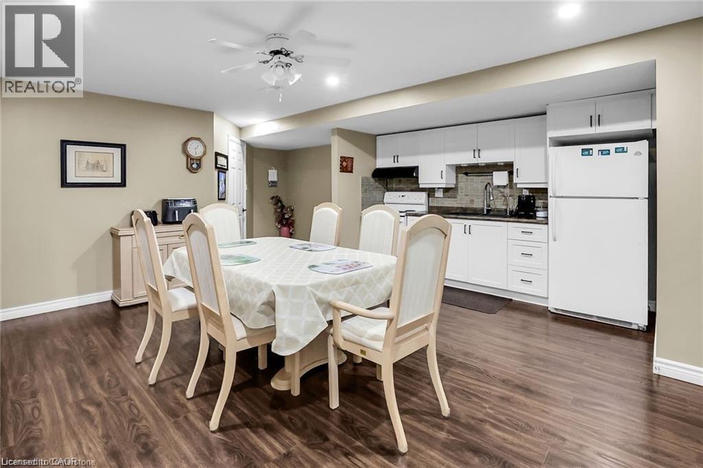 975 FOSS Road - 31