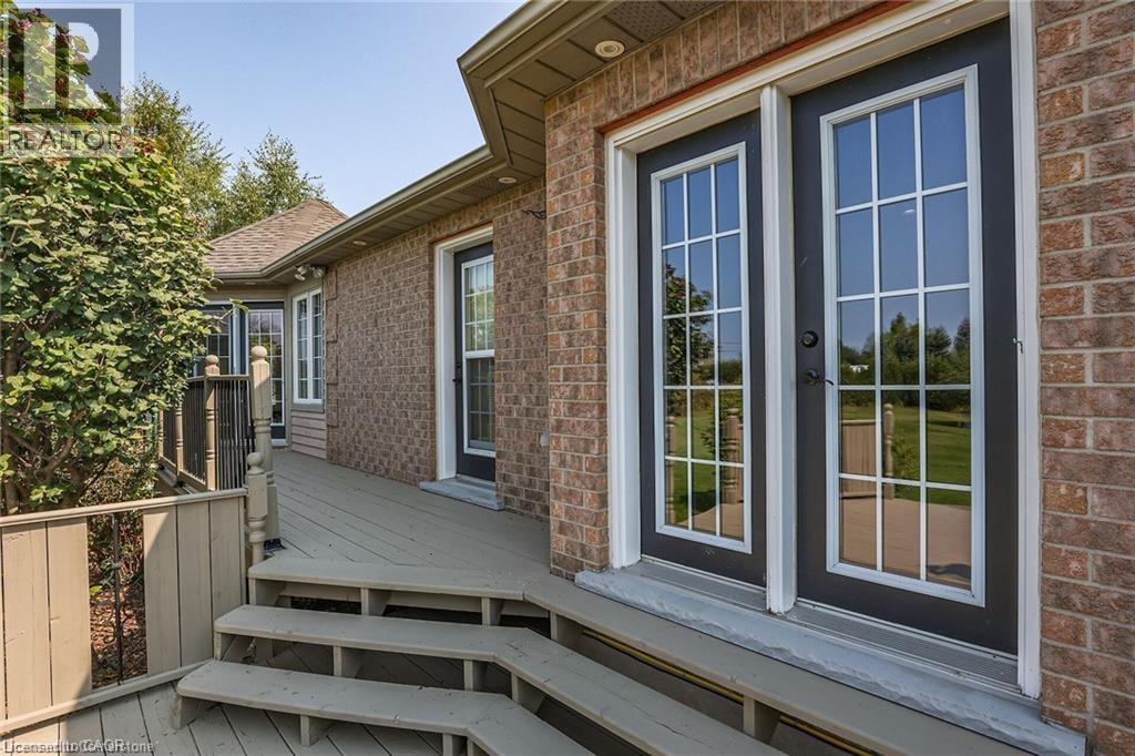 975 FOSS Road - 37