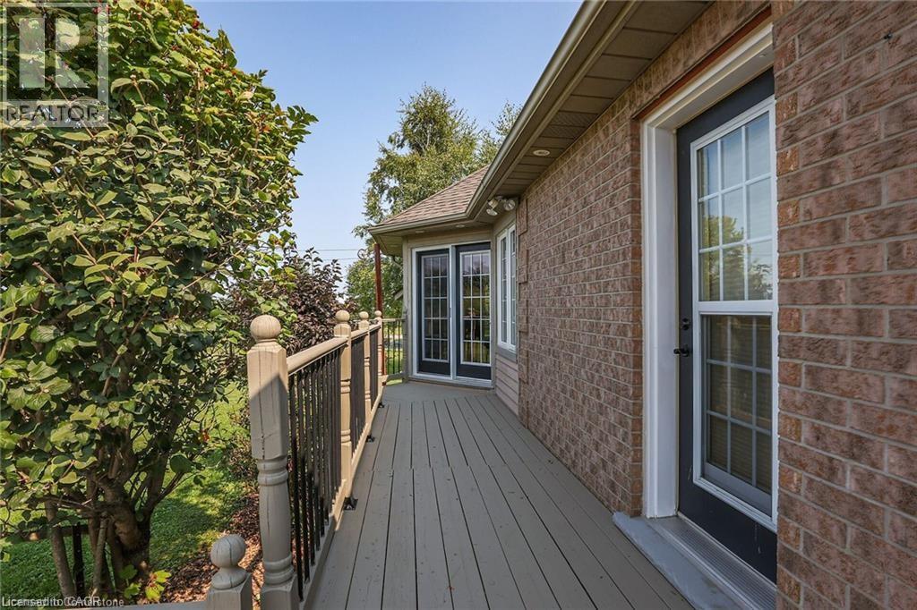 975 FOSS Road - 38