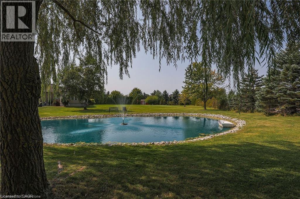 975 FOSS Road - 39