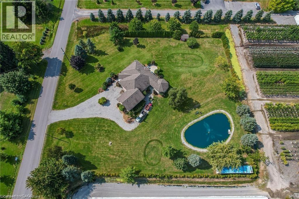 975 FOSS Road - 41