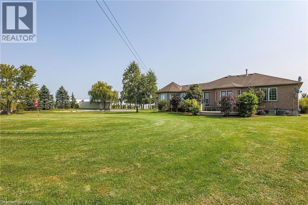 975 FOSS Road - 42