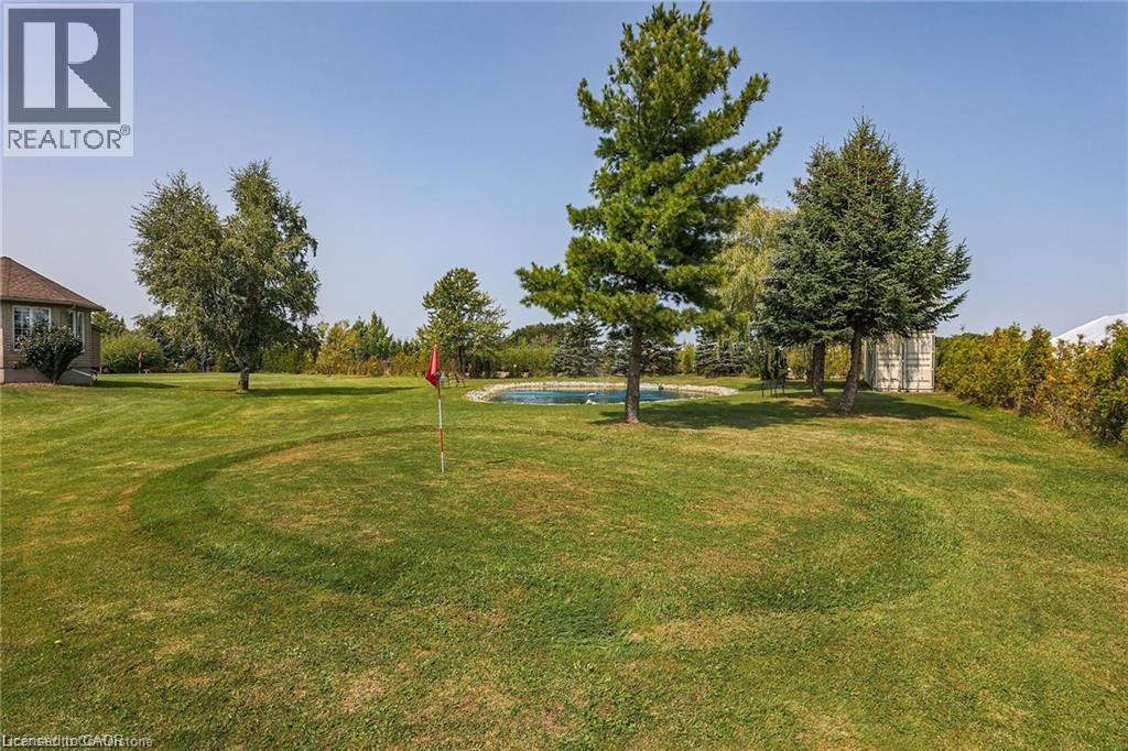 975 FOSS Road - 43