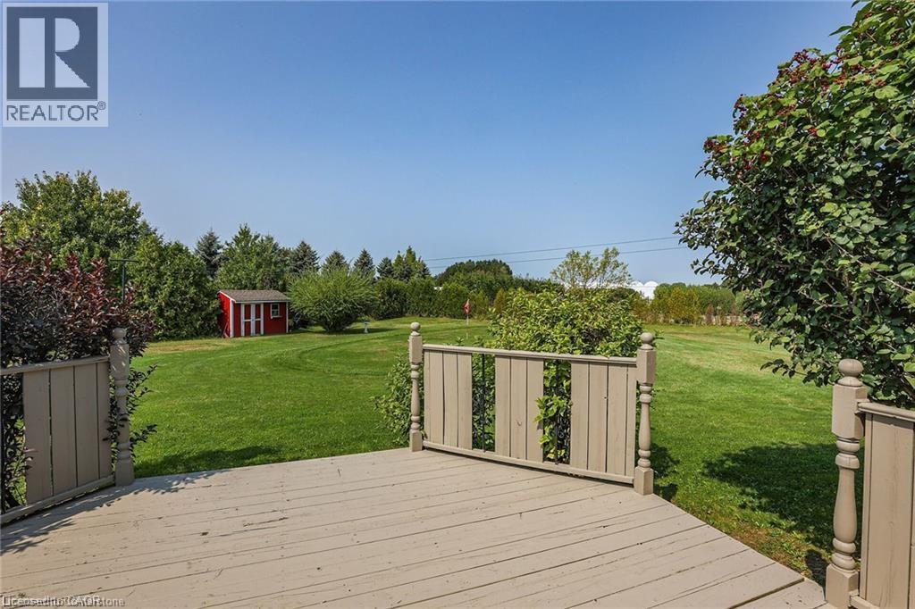 975 FOSS Road - 45