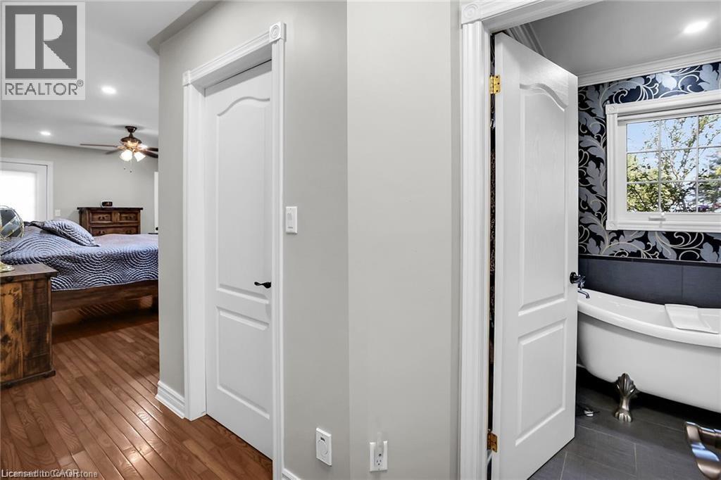 975 FOSS Road - 5