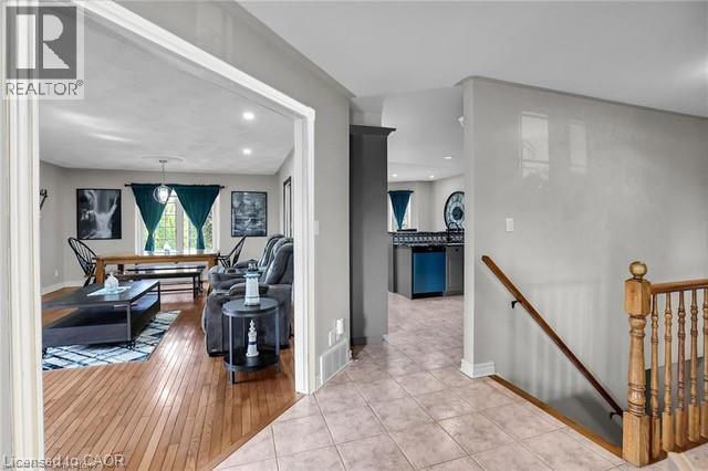 975 FOSS Road - 7