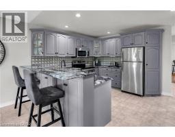 4pc Bathroom - 975 Foss Road, Fenwick, ON L0S1C0 Photo 12