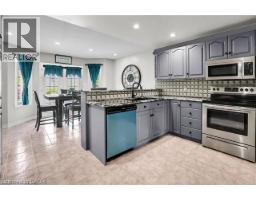 Laundry room - 975 Foss Road, Fenwick, ON L0S1C0 Photo 13