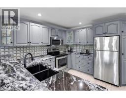2pc Bathroom - 975 Foss Road, Fenwick, ON L0S1C0 Photo 14