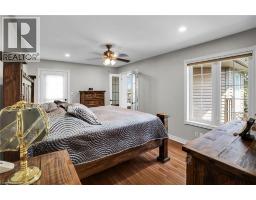 Living room/Dining room - 975 Foss Road, Fenwick, ON L0S1C0 Photo 16
