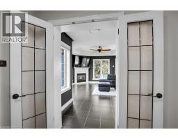 975 Foss Road, Fenwick, ON L0S1C0 Photo 18