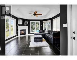 975 Foss Road, Fenwick, ON L0S1C0 Photo 19