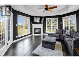 975 Foss Road, Fenwick, ON L0S1C0 Photo 20