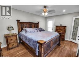 975 Foss Road, Fenwick, ON L0S1C0 Photo 22