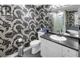 975 Foss Road, Fenwick, ON L0S1C0 Photo 24