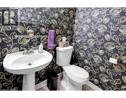 975 Foss Road, Fenwick, ON L0S1C0 Photo 25