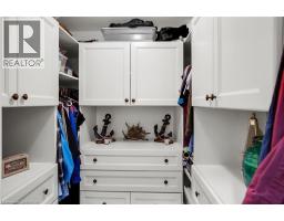 975 Foss Road, Fenwick, ON L0S1C0 Photo 26