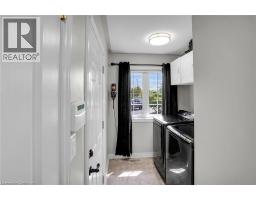 975 Foss Road, Fenwick, ON L0S1C0 Photo 27