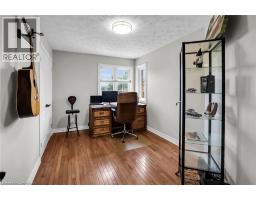 975 Foss Road, Fenwick, ON L0S1C0 Photo 29