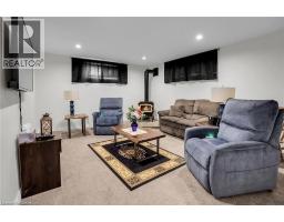 975 Foss Road, Fenwick, ON L0S1C0 Photo 30