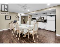 975 Foss Road, Fenwick, ON L0S1C0 Photo 31