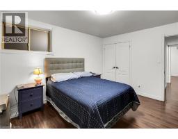 975 Foss Road, Fenwick, ON L0S1C0 Photo 32