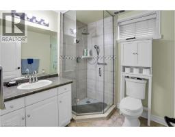 975 Foss Road, Fenwick, ON L0S1C0 Photo 33