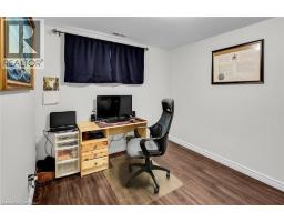 975 Foss Road, Fenwick, ON L0S1C0 Photo 34