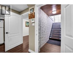 975 Foss Road, Fenwick, ON L0S1C0 Photo 35
