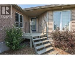 975 Foss Road, Fenwick, ON L0S1C0 Photo 36