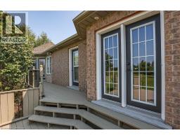 975 Foss Road, Fenwick, ON L0S1C0 Photo 37