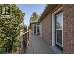975 Foss Road, Fenwick, ON L0S1C0 Photo 38