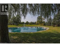 975 Foss Road, Fenwick, ON L0S1C0 Photo 39