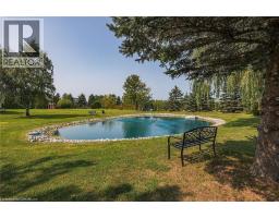 975 Foss Road, Fenwick, ON L0S1C0 Photo 40