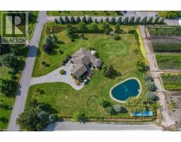 975 Foss Road, Fenwick, ON L0S1C0 Photo 41