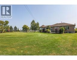 975 Foss Road, Fenwick, ON L0S1C0 Photo 42