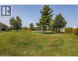 975 Foss Road, Fenwick, ON L0S1C0 Photo 43