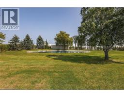 975 Foss Road, Fenwick, ON L0S1C0 Photo 44