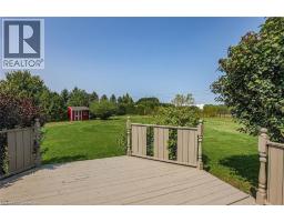975 Foss Road, Fenwick, ON L0S1C0 Photo 45