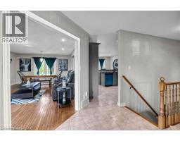 Office - 975 Foss Road, Fenwick, ON L0S1C0 Photo 7
